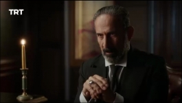 Payitaht Sultan AbdulHamid - Season 01  Episode 120